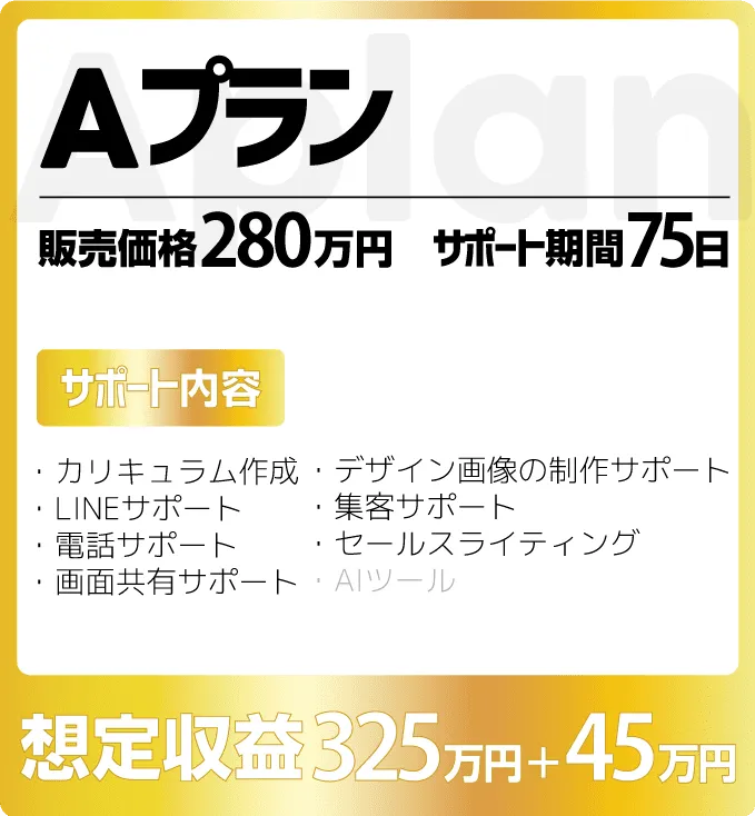 株式会社オリジナルの仕事内容