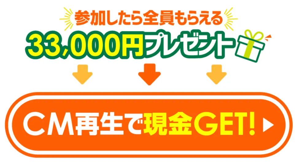 株式会社新「レビュー」の副業プレゼント